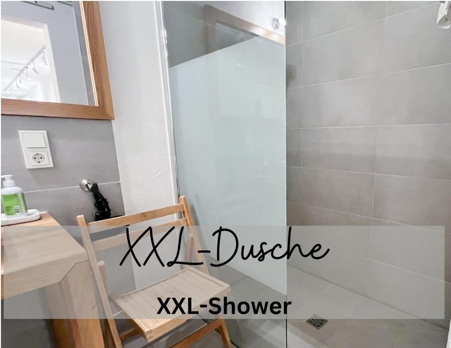 Living-In-History: Historischer Charme Und Design Dudeldorf Esterno foto