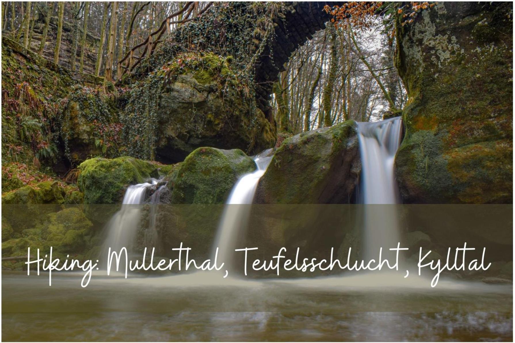 Living-In-History: Historischer Charme Und Design Dudeldorf Esterno foto